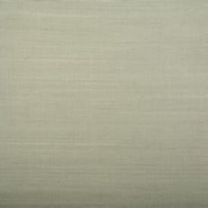 VV5949 ― Eades Discount Wallpaper & Discount Fabric