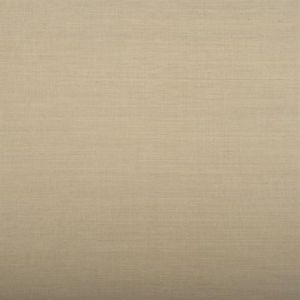 VV5950 ― Eades Discount Wallpaper & Discount Fabric