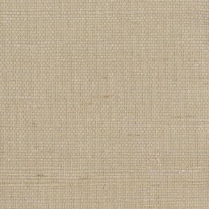 VV5950 ― Eades Discount Wallpaper & Discount Fabric
