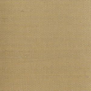 VX2264 ― Eades Discount Wallpaper & Discount Fabric