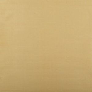 VX2265 ― Eades Discount Wallpaper & Discount Fabric