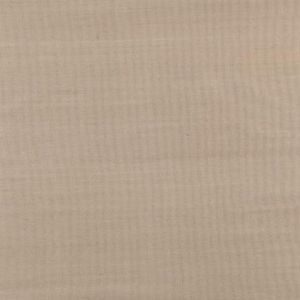 VX2266NT ― Eades Discount Wallpaper & Discount Fabric