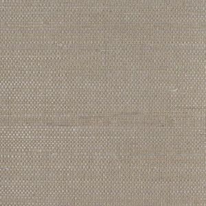 VX2266 ― Eades Discount Wallpaper & Discount Fabric