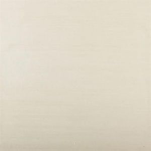 VX2267 ― Eades Discount Wallpaper & Discount Fabric