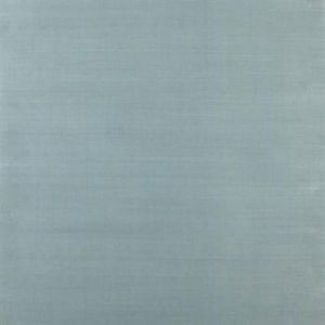 VX2269 ― Eades Discount Wallpaper & Discount Fabric