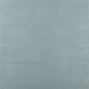 VX2269 ― Eades Discount Wallpaper & Discount Fabric