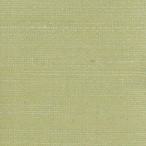 VX2270 ― Eades Discount Wallpaper & Discount Fabric