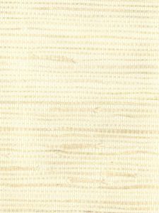 Jalan Jute ― Eades Discount Wallpaper & Discount Fabric