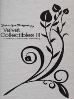 Velvet Collectibles 3