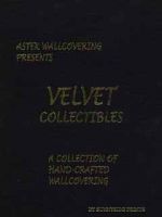 Velvet Collectibles
