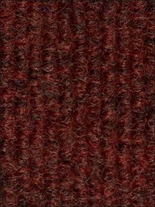Velvetrose 54 ― Eades Discount Wallpaper & Discount Fabric