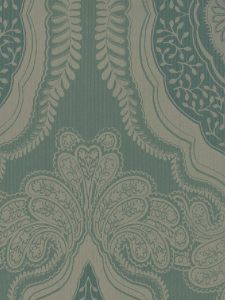 Vi40002  ― Eades Discount Wallpaper & Discount Fabric