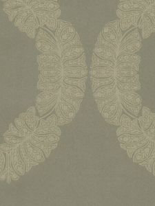 Vi40100  ― Eades Discount Wallpaper & Discount Fabric
