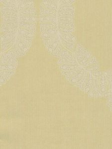 Vi40103  ― Eades Discount Wallpaper & Discount Fabric