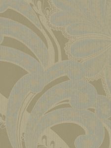 Vi40204  ― Eades Discount Wallpaper & Discount Fabric