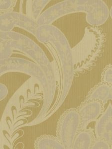 Vi40205  ― Eades Discount Wallpaper & Discount Fabric