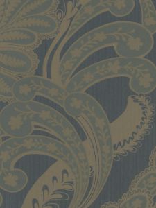 Vi40212  ― Eades Discount Wallpaper & Discount Fabric