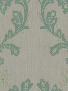 Vi40304  ― Eades Discount Wallpaper & Discount Fabric