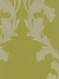 Vi40305  ― Eades Discount Wallpaper & Discount Fabric