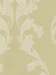 Vi40308  ― Eades Discount Wallpaper & Discount Fabric