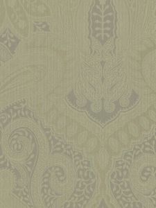 Vi40400  ― Eades Discount Wallpaper & Discount Fabric