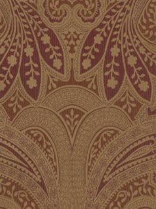 Vi40401  ― Eades Discount Wallpaper & Discount Fabric