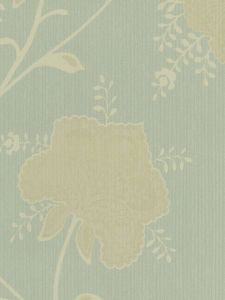 Vi40602  ― Eades Discount Wallpaper & Discount Fabric