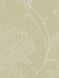 Vi40603  ― Eades Discount Wallpaper & Discount Fabric