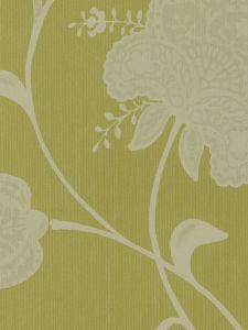 Vi40604  ― Eades Discount Wallpaper & Discount Fabric