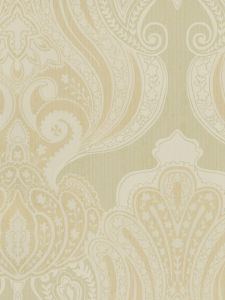 Vi40704  ― Eades Discount Wallpaper & Discount Fabric
