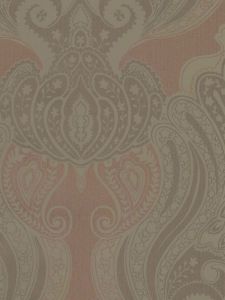 Vi40709  ― Eades Discount Wallpaper & Discount Fabric