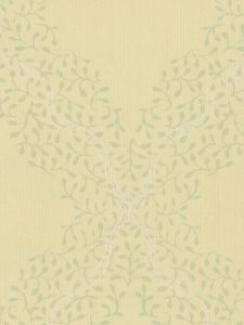 Vi40902  ― Eades Discount Wallpaper & Discount Fabric
