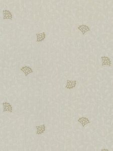 Vi41005  ― Eades Discount Wallpaper & Discount Fabric