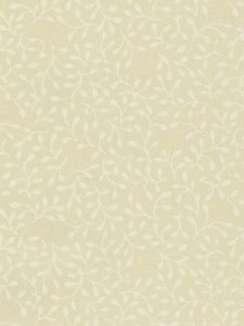Vi41007  ― Eades Discount Wallpaper & Discount Fabric