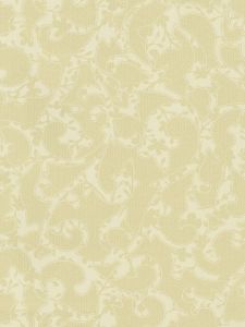 Vi41103  ― Eades Discount Wallpaper & Discount Fabric