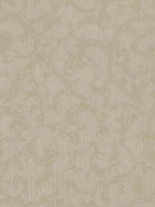 Vi41112  ― Eades Discount Wallpaper & Discount Fabric