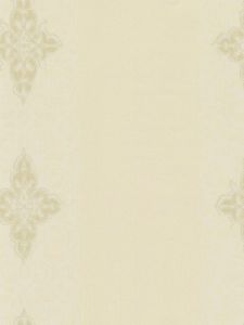 Vi41204  ― Eades Discount Wallpaper & Discount Fabric