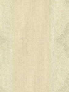 Vi41207  ― Eades Discount Wallpaper & Discount Fabric