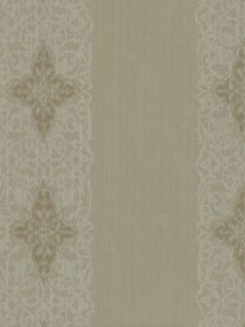 Vi41208  ― Eades Discount Wallpaper & Discount Fabric