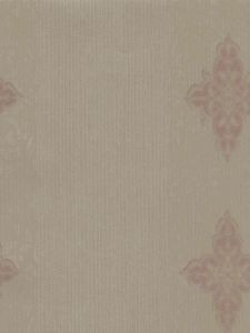 Vi41209  ― Eades Discount Wallpaper & Discount Fabric