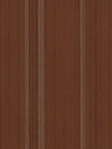 Vi41401  ― Eades Discount Wallpaper & Discount Fabric