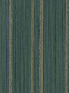 Vi41402  ― Eades Discount Wallpaper & Discount Fabric