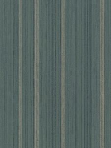 Vi41412  ― Eades Discount Wallpaper & Discount Fabric