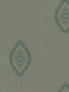 Vi41502  ― Eades Discount Wallpaper & Discount Fabric