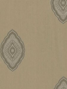 Vi41505  ― Eades Discount Wallpaper & Discount Fabric