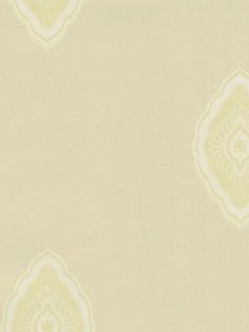Vi41507  ― Eades Discount Wallpaper & Discount Fabric