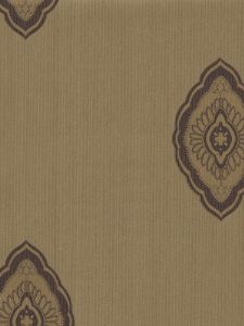 Vi41509  ― Eades Discount Wallpaper & Discount Fabric