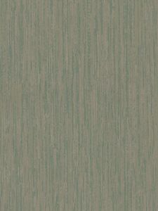 Vi41704  ― Eades Discount Wallpaper & Discount Fabric