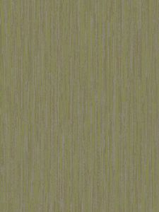 Vi41705  ― Eades Discount Wallpaper & Discount Fabric
