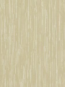 Vi41708  ― Eades Discount Wallpaper & Discount Fabric
